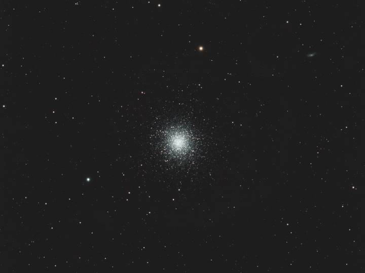 M13